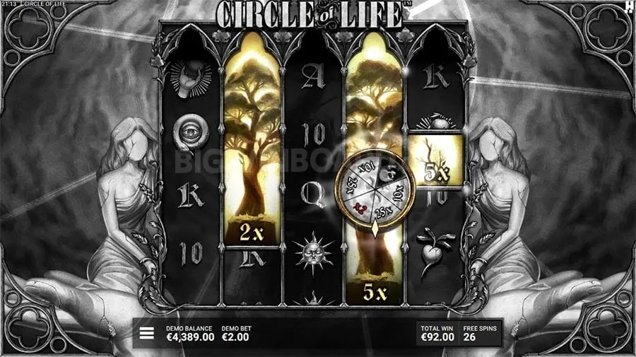 Mastering Online Slots at 30jili