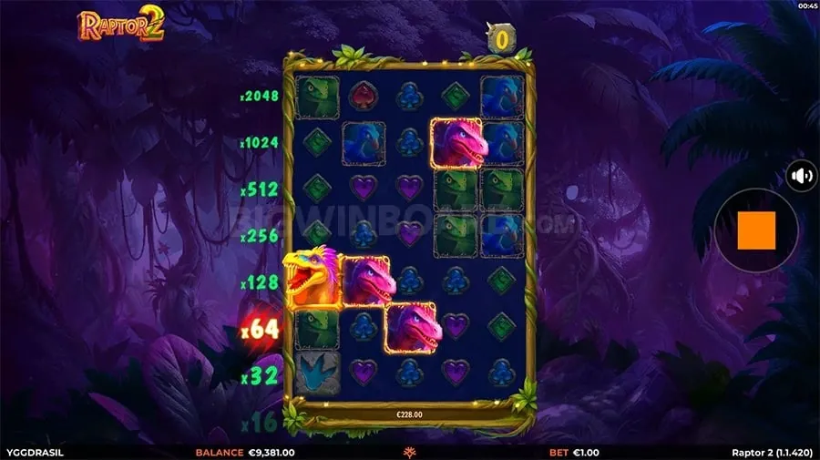 The Ultimate Guide to Live Casino Experience