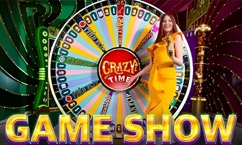 Sports Betting Platform